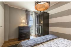 Apartamenty Villa 9 Apartament 2 – Apartment1 foto 4