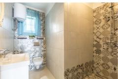 Apartamenty Villa 9 Apartament 2 – Apartment1 foto 5