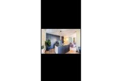 Apartamenty Villa 9 Apartament 1 – Apartment foto 3