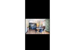 Apartamenty Villa 9 Apartament 1 – Apartment foto 4