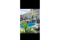 Apartamenty Villa 9 Apartament 1 – Apartment foto 5