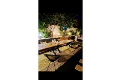 Apartamenty Villa 9 Apartament 3 – Apartment2 foto 2