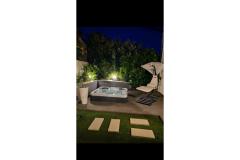 Apartamenty Villa 9 Apartament 3 – Apartment2 foto 3