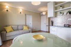 Apartamenty Villa 9 Apartament 3 – Apartment2 foto 4