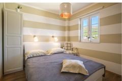 Apartamenty Villa 9 Apartament 3 – Apartment2 foto 5