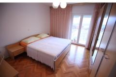 Apple apartments Apartament 1 – apartman 1 foto 1