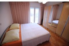 Apple apartments Apartament 1 – apartman 1 foto 2
