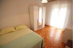 Apple apartments Apartament 1 – apartman 1 foto 3