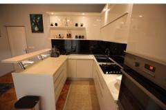 Apple apartments Apartament 2 – apartman 2 foto 2