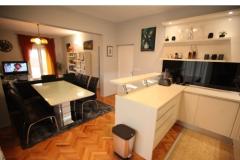 Apple apartments Apartament 2 – apartman 2 foto 3
