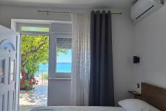 Beach house Ivan &amp; Maca Apartament 1 – Limun foto 1