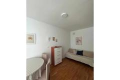 Beach house Ivan &amp; Maca Apartament 1 – Limun foto 2