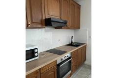 Beach house Ivan &amp; Maca Apartament 1 – Limun foto 3