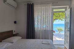 Beach house Ivan &amp; Maca Apartament 1 – Limun foto 4