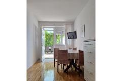 Beach house Ivan &amp; Maca Apartament 1 – Limun foto 5