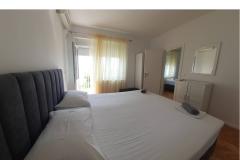 Beach house Ivan &amp; Maca Apartament 3 – Novi foto 1