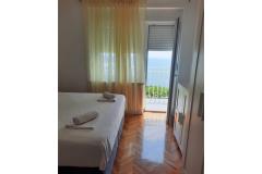 Beach house Ivan &amp; Maca Apartament 3 – Novi foto 2