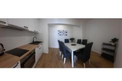 Beach house Ivan &amp; Maca Apartament 3 – Novi foto 3