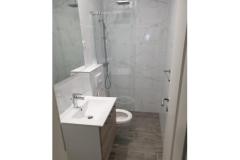 Beach house Ivan &amp; Maca Apartament 3 – Novi foto 4