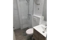 Beach house Ivan &amp; Maca Apartament 3 – Novi foto 5