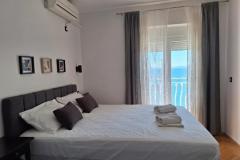 Beach house Ivan &amp; Maca Apartament 2 – Devetka foto 1