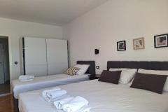Beach house Ivan &amp; Maca Apartament 2 – Devetka foto 2