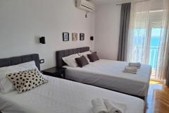 Beach house Ivan &amp; Maca Apartament 2 – Devetka foto 3