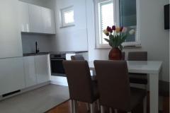 Beach house Ivan &amp; Maca Apartament 2 – Devetka foto 4