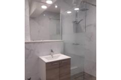 Beach house Ivan &amp; Maca Apartament 2 – Devetka foto 5