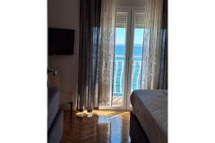 Beach house Ivan &amp; Maca Apartament 4 – Sestica foto 1