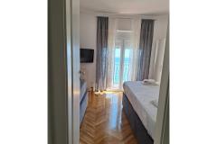 Beach house Ivan &amp; Maca Apartament 4 – Sestica foto 3