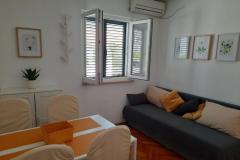 Beach house Ivan &amp; Maca Apartament 4 – Sestica foto 4