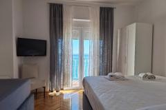 Beach house Ivan &amp; Maca Apartament 4 – Sestica foto 5