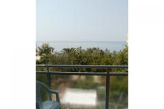 Beach Apartamenty Toni Apartament 1 foto 1