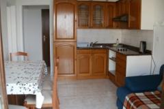 Beach Apartamenty Toni Apartament 1 foto 2