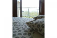 Beach Apartamenty Toni Apartament 1 foto 3