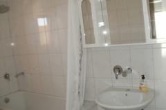 Beach Apartamenty Toni Apartament 1 foto 4
