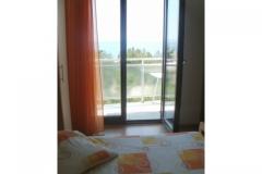 Beach Apartamenty Toni Apartament 2 foto 1