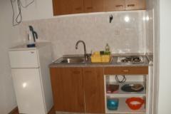 Beach Apartamenty Toni Apartament 2 foto 2