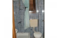 Beach Apartamenty Toni Apartament 2 foto 4