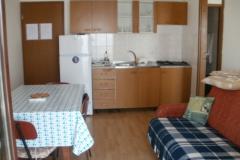 Beach Apartamenty Toni Apartament 3 foto 1