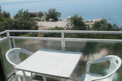 Beach Apartamenty Toni Apartament 3 foto 2