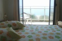 Beach Apartamenty Toni Apartament 3 foto 3