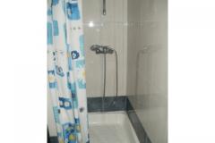 Beach Apartamenty Toni Apartament 3 foto 4