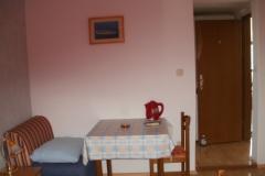 Beach Apartamenty Toni Apartament 4 foto 2