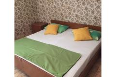 Big apartman for large groups Apartament 1: (10+1) – Ap 1- Big foto 3