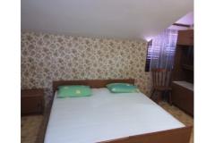 Big apartman for large groups Apartament 1: (10+1) – Ap 1- Big foto 5
