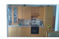 Big apartman for large groups Apartament 3: (6+0) – ap ground foto 4