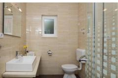 Carso Olea Apartament 1 – A1 foto 4