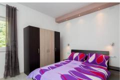 Carso Olea Apartament 1 – A1 foto 5